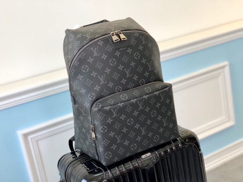 LV Backpacks